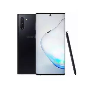 삼성전자 갤럭시 노트10 256GB SM-N971