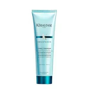 케라스타즈레지스턴스 시몽 테르미크 150ml