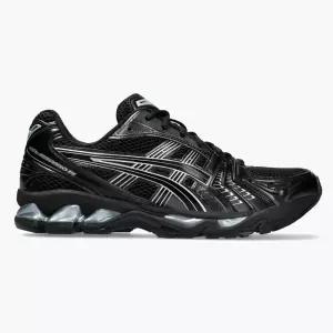 아식스 GEL-KAYANO 14 (unisex) 1201A019-006