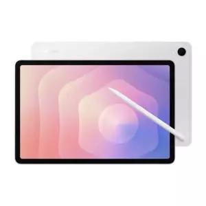 [삼성] 태블릿 갤럭시탭 S11 WIFI 128GB 실버 무료배송