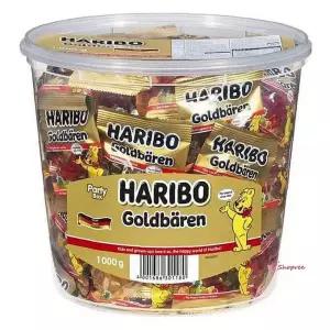 하리보 1kg 골드베렌opq528
