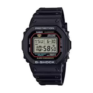 [롯데백화점]지샥 DW-5600RL-1DR