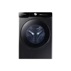 [삼성전자]삼성 건조기 + 세탁기 WF25DG8650BV 무료배송