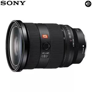 [소니]소니 FE 24-70mm F2.8 GM II (SEL2470GM2) _WJK