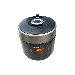 CRP-P1055FD 쿠쿠 전기압력밥솥 /D