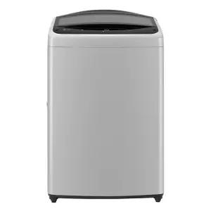 LG 통돌이 세탁기 17kg T17DX3A