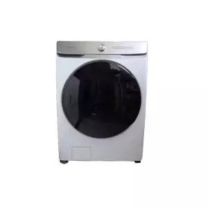 하랑 삼성전자 WF21DG6650BW 삼성 AI 21kg 세탁기