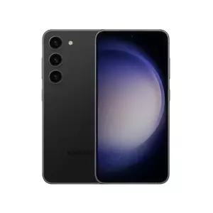 삼성 갤럭시 S23플러스256GB 공기계 자급제