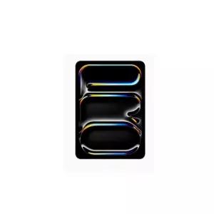 Apple 2025 iPad Pro 13 M5 256GB 스페이스블랙