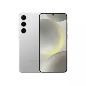 삼성 갤럭시 S24플러스 256GB 공기계 자급제