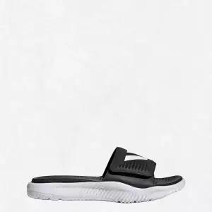 [아디다스] ADIDAS KOREA 알파리스폰스 1.0 슬라이드 JP5437 2473202