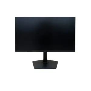 하랑 삼성전자 LS27FG500 오디세이 G5 게이밍모니터