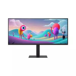 LG전자 울트라와이드 34U650A (가인)