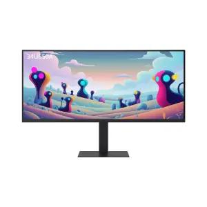 LG전자 울트라와이드 34U650A (뭐든)