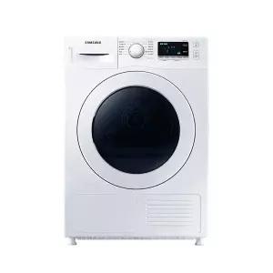 [삼성]전자 DV90T5440KW 그랑데AI 의류건조기 9kg 전국배송무료