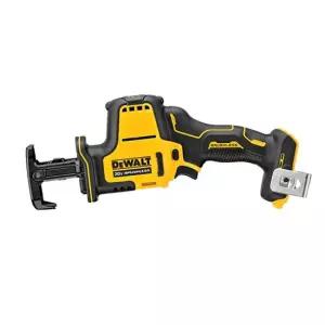디월트 충전컷쏘 DCS369N 5105355 배터리X 충전기X BL =20V MAX