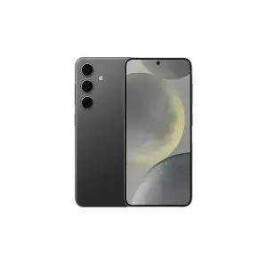 삼성전자 갤럭시 S24 256GB SM-S921N 자급제 2년 보증 A/S