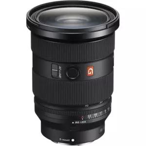 소니 렌즈 SEL2470GM2 / SONY Lens SEL2470GM2