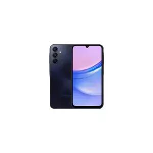삼성전자 갤럭시 A15 128GB SM-A155N 자급제 2년 보증 A/S