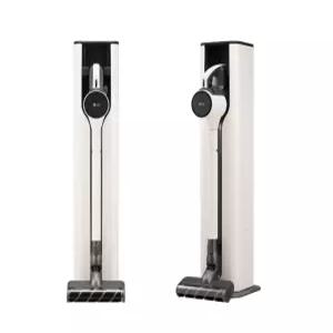 LG전자 오브제컬렉션 코드제로 A7 Core A720WA 유카몰