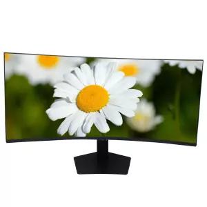 삼성전자 LS37FG750EKXKR 오디세이 G7 게이밍 모니터 대성가전