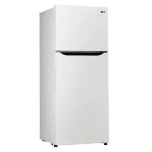 LG B182W13 일반냉장고 189L