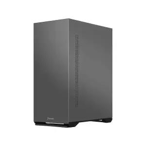 주연테크 굿워크 D2v56G Win11 (16GB, M.2 512GB)