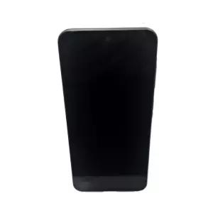 삼성전자 갤럭시 A36 5G 128GB 자급제 색상선택 - 가나다