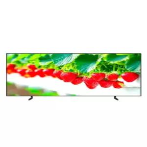 삼성전자 55인치 OLED TV 4K KQ55SF8EAEXKR 삼성전자물류설치 수도권
