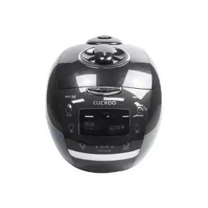 CRP-HUF10BS 쿠쿠 IH전기압력밥솥 10인용 DSS
