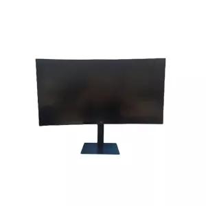 하랑 LG전자 34U650A 울트라와이드 게이밍모니터