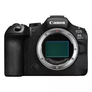 주)가게 캐논 EOS R6 Mark III / 미러리스 렌즈없음 정품