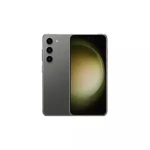 삼성전자 갤럭시 S23 자급제 256GB 512GB 정식 2년보증 A/S 99% 새상품 통신3사 사용가능