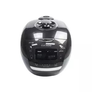 CRP-HUF10BS 쿠쿠 IH전기압력밥솥 10인용 DSS