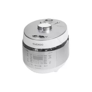 CRP-EHB0310FW 쿠쿠 IH전기압력밥솥 3인용 DSS