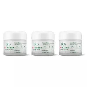 닥터지 레드 블레미쉬 클리어 크림 70ml