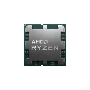 AMD 라이젠7-5세대 7800X3D (라파엘)(멀티팩 정품)