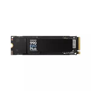 삼성전자 990 EVO Plus M.2 NVMe 1TB-