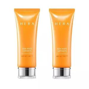 헤라 선메이트 크림 70ml x 2