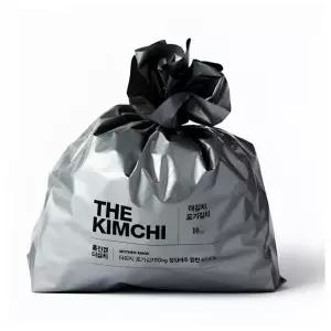 홍진경 더김치 포기김치 10kg