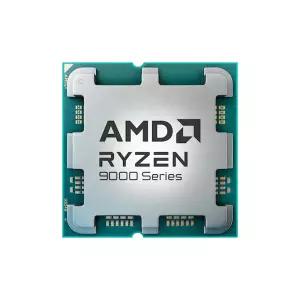 AMD 라이젠7-6세대 9800X3D 그래니트 릿지 멀티팩 정품-