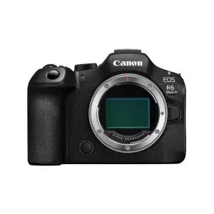 캐논 EOS R6 Mark III 단품 (캐논코리아 정품) WJ