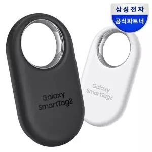 [아트박스]/삼성전자 삼성전자 갤럭시 스마트태그2