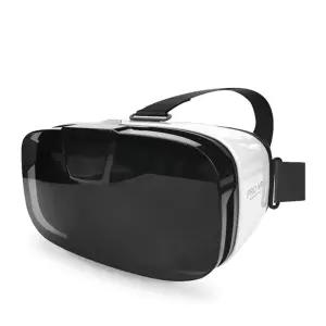 엑토 프로 VR 가상현실체험 헤드셋 VR-01 1개