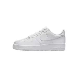 [나이키]NIKE 에어 포스 1 07 M - 화이트 / CW2288-111 매장정품 228477