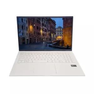 LG 그램 AI 15ZD80T-GX56K AMD 크라켄5 가벼운 휴대용 노트북