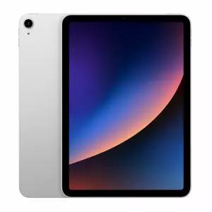 애플 아이패드 11세대 실버 128GB WiFi