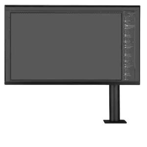 우리몰 LG전자 울트라HD 32UN880K