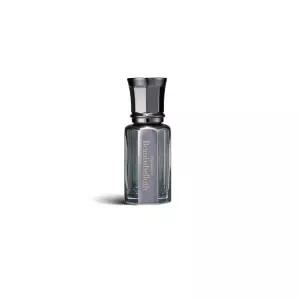 다니엘트루스 오일퍼퓸 시그니처 밤쉘루스 10ml