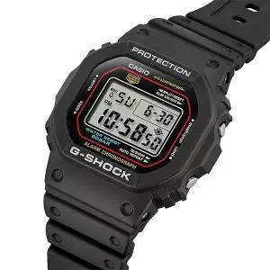[롯데백화점]지샥 DW-5600RL-1DR